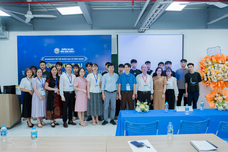 Trường Đại học Công nghệ Đông Á tổ chức Hội thảo khoa học Quốc gia 2025 lần IV 16 hoi-thao-khoa-hoc-quoc-gia-2025-lan-iv