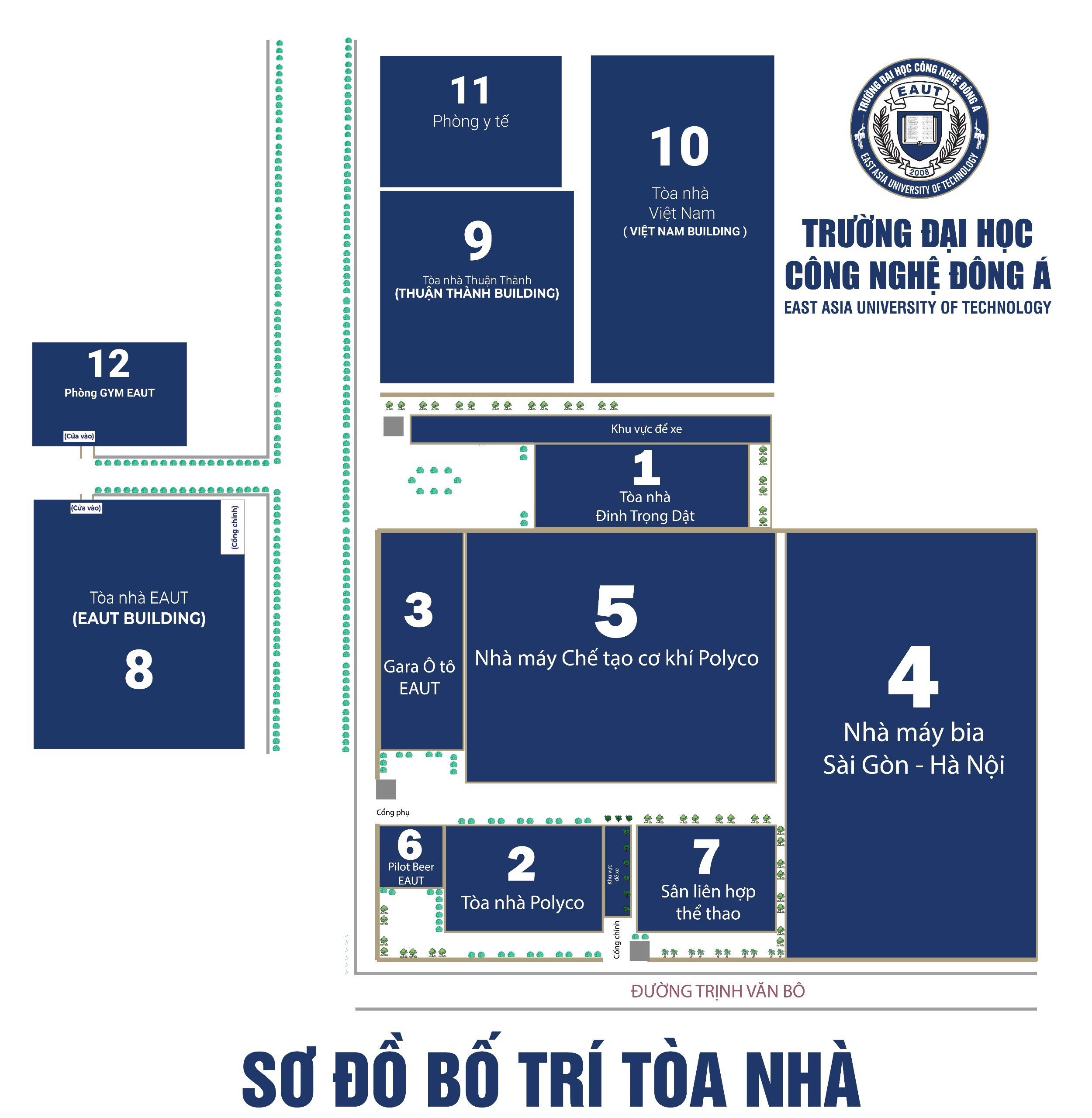 Giấy tờ, hồ sơ nhập học tại EAUT 2025 - Trường Đại học Công nghệ Đông Á 2 Giay-to-ho-so-nhap-hoc-tai-EAUT-2025-Truong-Dai-hoc-Cong-nghe-Dong-A-2