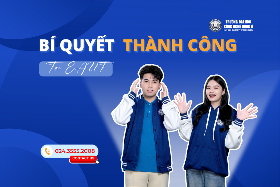 Học Đại học khác gì học cấp 3? Bí quyết 'lột xác' để thành công tại Đại học Công nghệ Đông Á 2 Hoc-Dai-hoc-khac-gi-hoc-cap-3_-Bi-1uyet-lot-xac-de-thanh-cong-tai-Dai-hoc-Cong-nghe-Dong-A-2