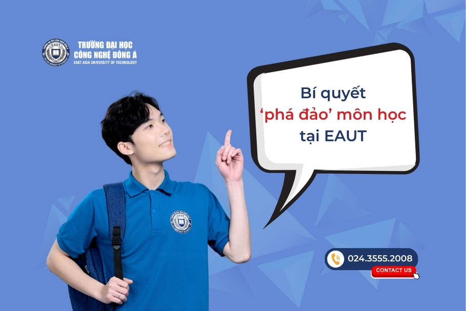 Học đại học khó hay dễ? Bí quyết "phá đảo" môn học từ A đến Z 2 Hoc-dai-hoc-kho-hay-de_-Bi-quyet-_pha-dao_-mon-hoc-tu-A-den-Z-2