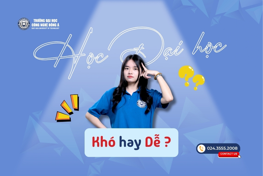 Học đại học khó hay dễ? Bí quyết "phá đảo" môn học từ A đến Z 1 Hoc-dai-hoc-kho-hay-de_-Bi-quyet-_pha-dao_-mon-hoc-tu-A-den-Z