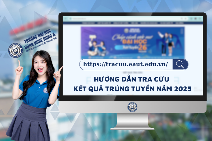 huong-dan-tra-cuu-ket-qua-tuyen-sinh-cua-truong-dai-hoc-cong-nghe-dong-a-nam-2025