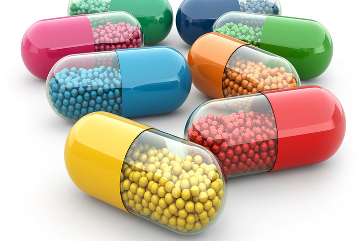 Ngành Dược là gì? 