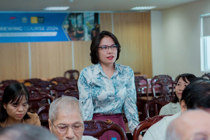 z6879504656954 ea628c46ef7b33baf49089fbbcdec5de