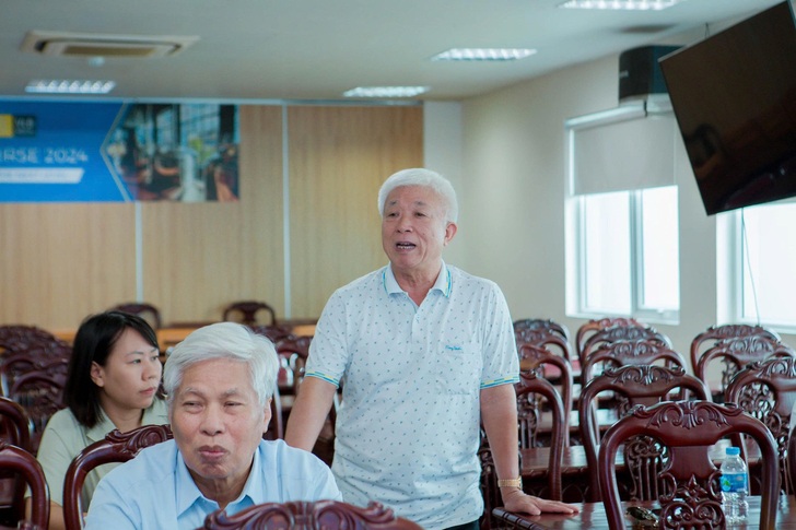 z6879504731373 ed99bbda9e4f55b5cbeaaba9c20d3f04