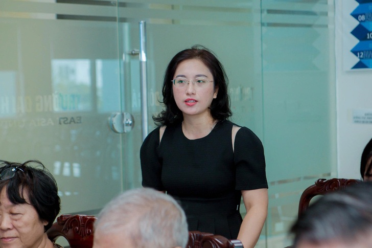 z6879504824022 a80b557f3c631d2916d5ab4e4d4cf812