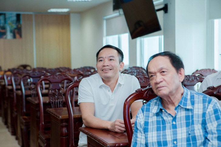 z6879504931969 0c817c690a65faae6213c6d2c8c12833