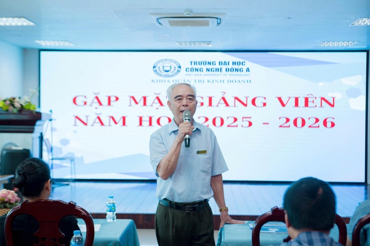 z6879505309367 8066b4b8de14c76bca78b0c209d7beb5