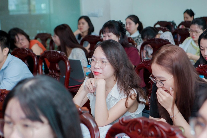 z6879505404851 29d18fb73c21ca7c867e757bede42fc9 1