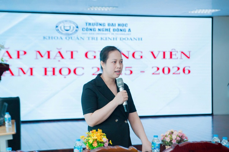 z6879505515495 278bf3285f38e916c4ffda279dc075ff