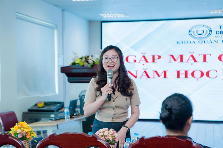 z6879505627169 eaea46c69b29e8c7f7cd93c39423b4f3