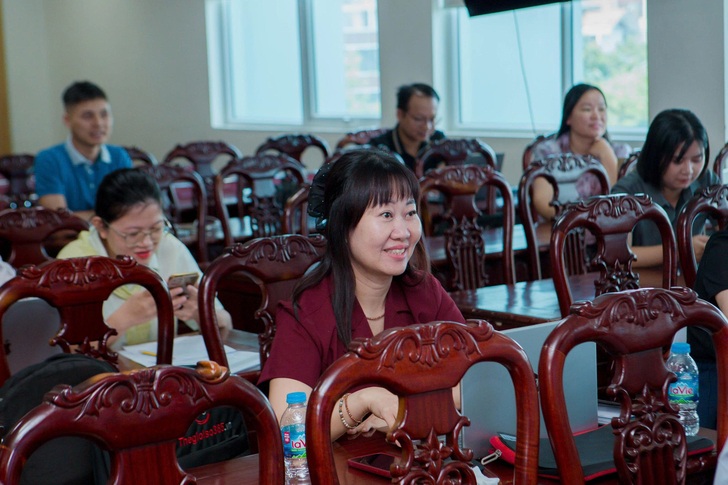 z6879505734595 f4790bd352a34cc26b96c1d10c7ecd44