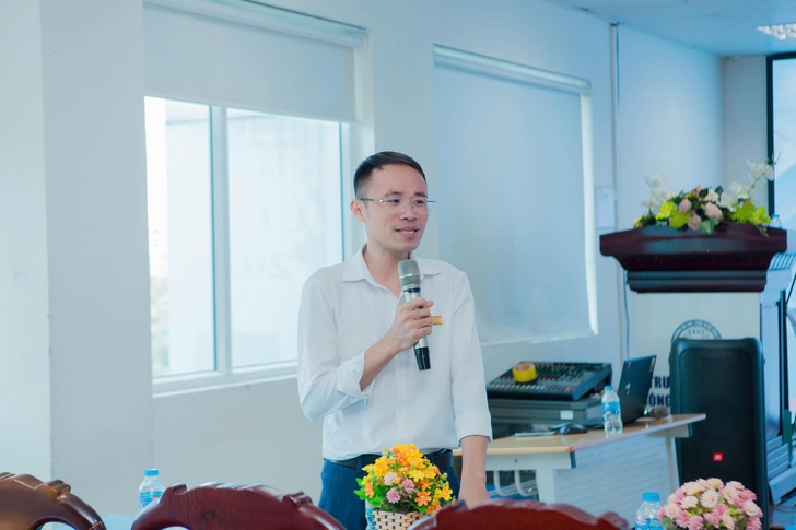 z6879505828612 26a4954c0b61c2295eba05dfde9f0686