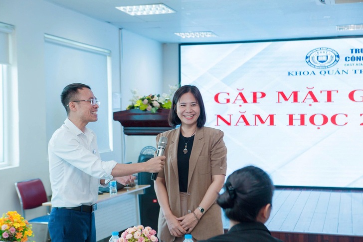 z6879506048033 02ade003c864e0a91e78ada65a4e238c