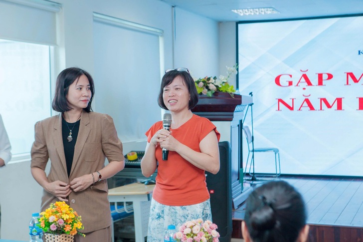 z6879506137787 8bc9869adcc15ed65d5f461edff5f303