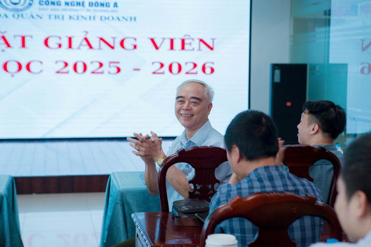 z6879506264331 0c9f8d6926a0d0833dd1e2cbe4cbd680