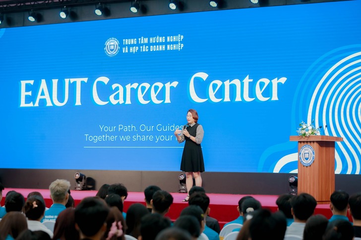 Citizenship Week – Welcoming K16 Freshmen of the Faculty of Chinese Language 9 550670695 122103860937022074 7233175988074591299 n