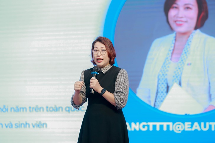 Citizenship Week – Welcoming K16 Freshmen of the Faculty of Chinese Language 18 552537197 122103861039022074 3641924058764984075 n