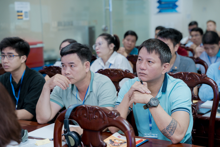 Opening Ceremony of the Brewing Course 2025 16 brewing-course-2025-opening