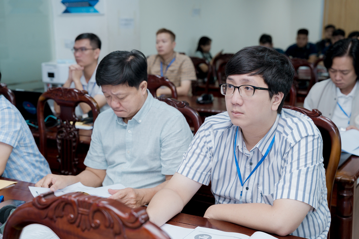 Opening Ceremony of the Brewing Course 2025 6 brewing-course-2025-opening