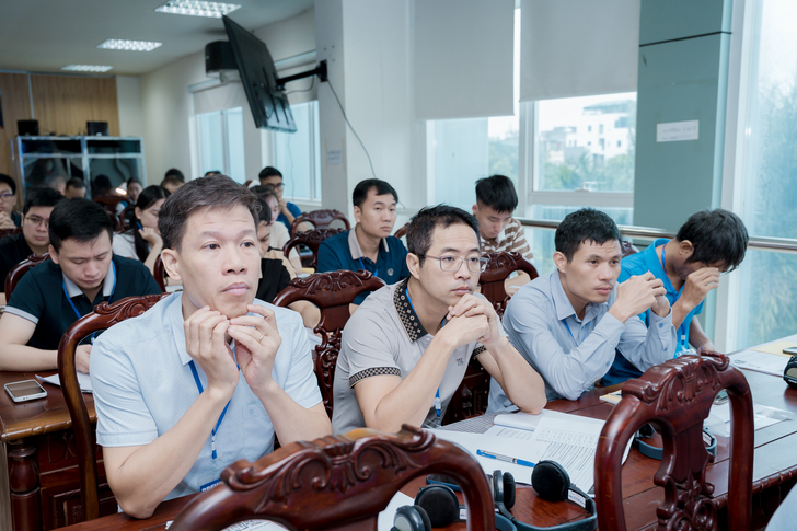Opening Ceremony of the Brewing Course 2025 7 brewing-course-2025-opening