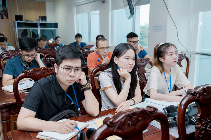 Opening Ceremony of the Brewing Course 2025 8 brewing-course-2025-opening