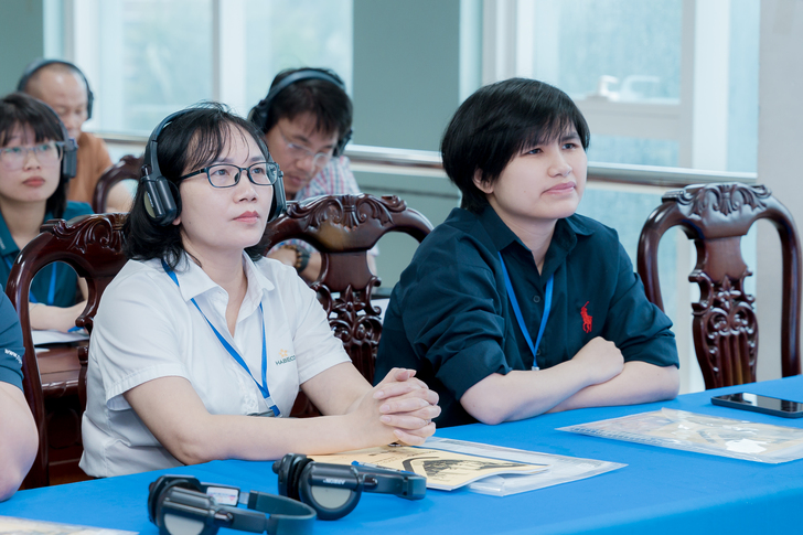 Opening Ceremony of the Brewing Course 2025 9 brewing-course-2025-opening