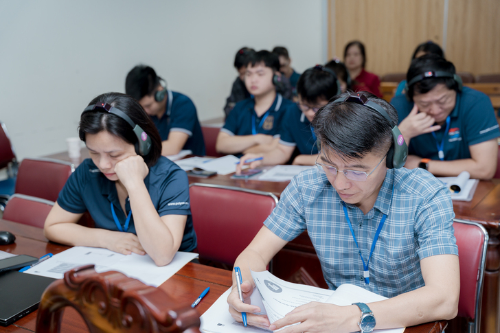 Opening Ceremony of the Brewing Course 2025 10 brewing-course-2025-opening