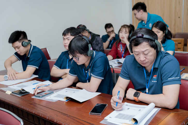 Opening Ceremony of the Brewing Course 2025 11 brewing-course-2025-opening