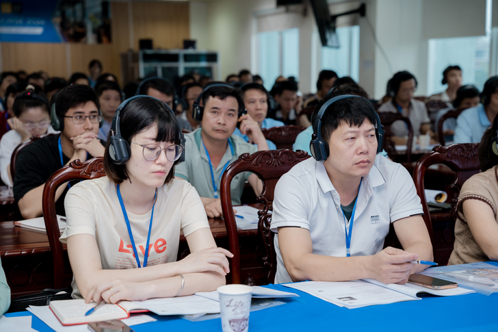 Opening Ceremony of the Brewing Course 2025 12 brewing-course-2025-opening