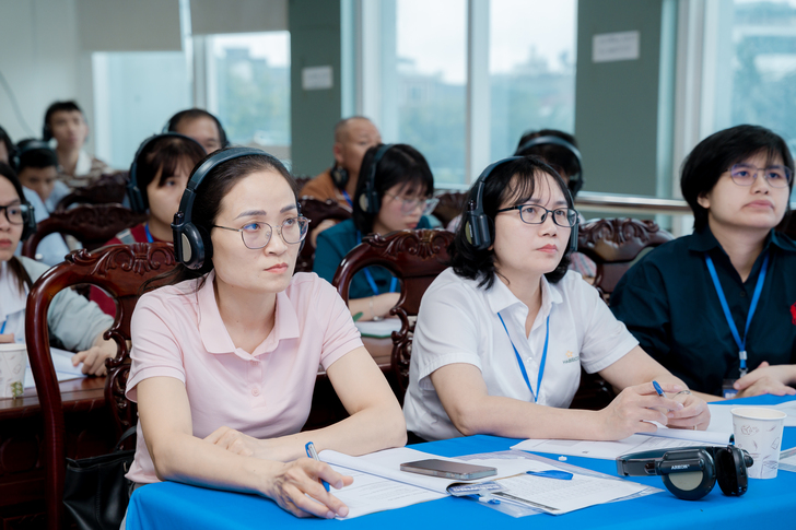 Opening Ceremony of the Brewing Course 2025 13 brewing-course-2025-opening