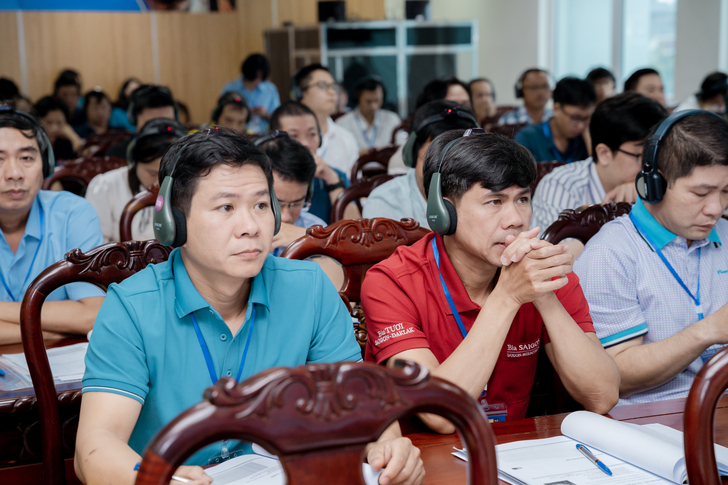 Opening Ceremony of the Brewing Course 2025 14 brewing-course-2025-opening