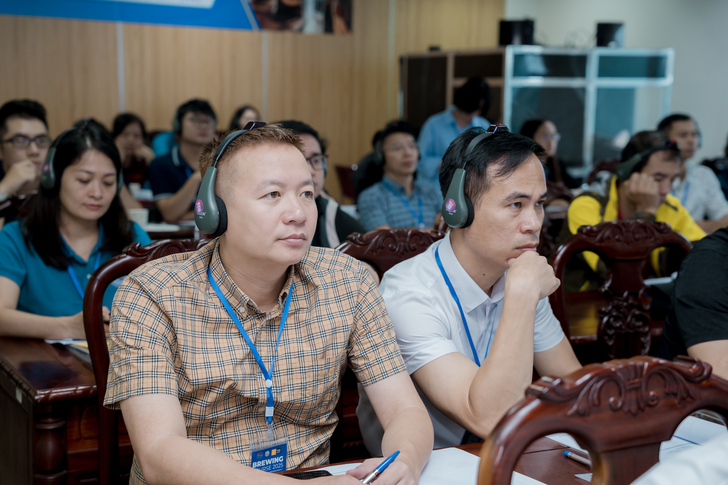 Opening Ceremony of the Brewing Course 2025 15 brewing-course-2025-opening