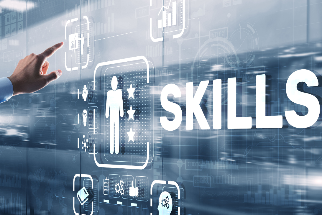 Language Learning Tips for First-Year Students at East Asia University of Technology 2 Bi-quyet-hoc-ngoai-ngu-danh-cho-Tan-sinh-vien-truong-Dai-hoc-Cong-nghe-Dong-A-3