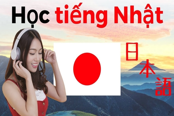 Học Ngôn ngữ Nhật Bản ở EAUT - Bước đệm vững chắc chinh phục doanh nghiệp Nhật Bản 1 Ngành Ngôn ngữ Nhật là gì?