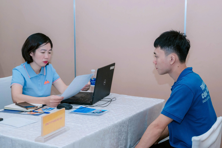 Hội nghị kết nối các doanh nghiệp sản xuất sản phẩm công nghiệp chủ lực với các cơ sở đào tạo, dạy nghề 5 truong-dai-hoc-cong-nghe-dong-a-tham-du-hoi-nghi-ket-noi-cac-doanh-nghiep-san-xuat-san-pham-cong-nghiep-chu-luc-voi-cac-co-so-dao-tao-day-nghe
