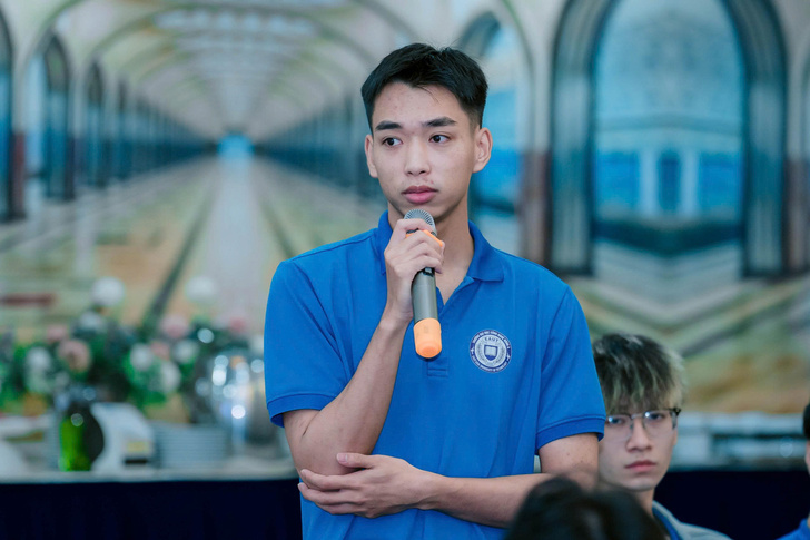 Hội nghị kết nối các doanh nghiệp sản xuất sản phẩm công nghiệp chủ lực với các cơ sở đào tạo, dạy nghề 4 truong-dai-hoc-cong-nghe-dong-a-tham-du-hoi-nghi-ket-noi-cac-doanh-nghiep-san-xuat-san-pham-cong-nghiep-chu-luc-voi-cac-co-so-dao-tao-day-nghe