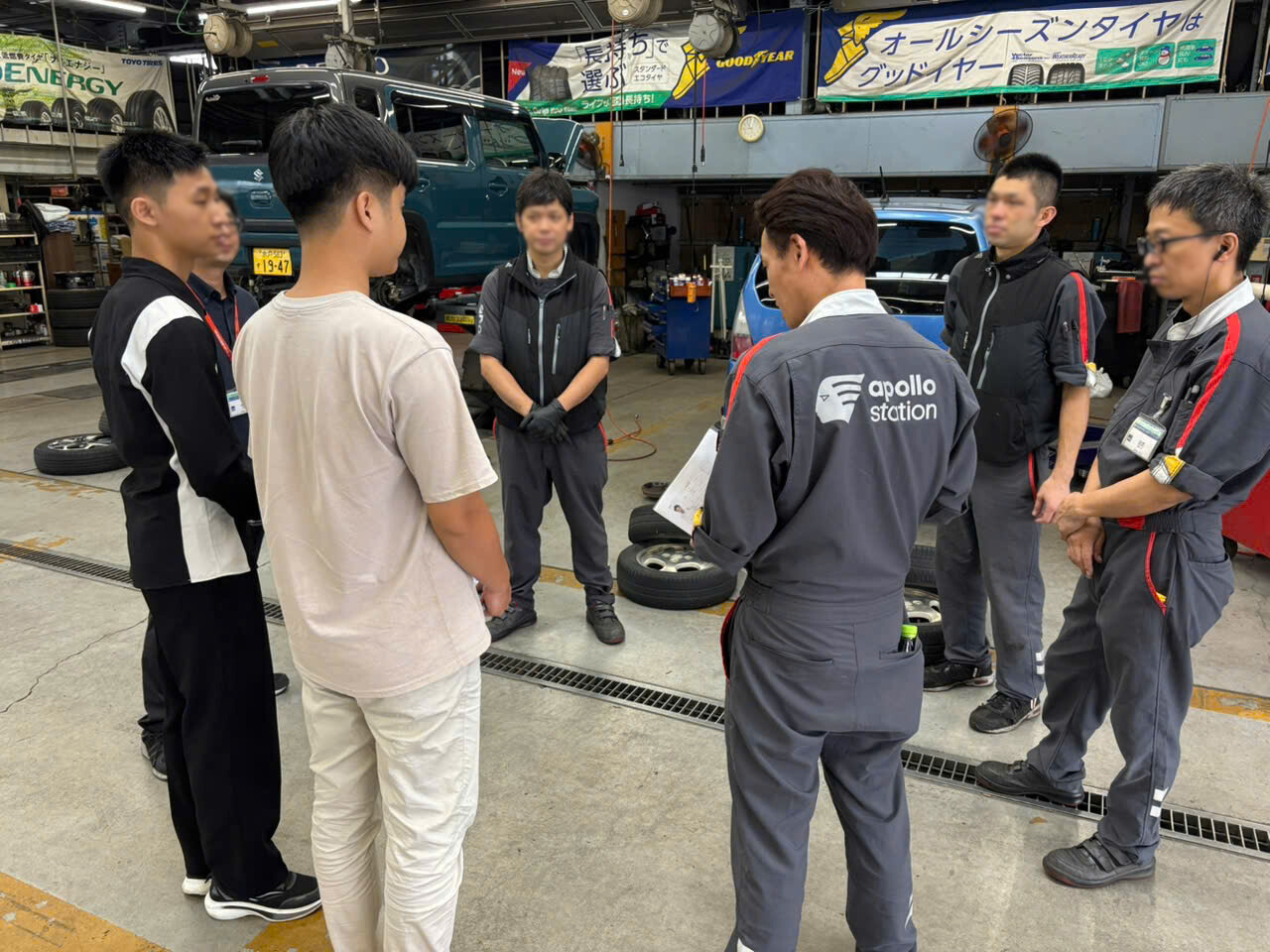 2eb9999d a44a 4d07 8cf1 5edecd1d531b