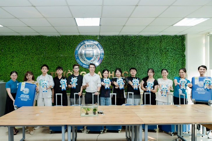 SINH VIÊN KHOA DU LỊCH THỰC TẬP THỰC TẾ TẠI ĐÀI LOAN 14 sinh-vien-khoa-du-lich-thuc-tap-thuc-te-tai-dai-loan