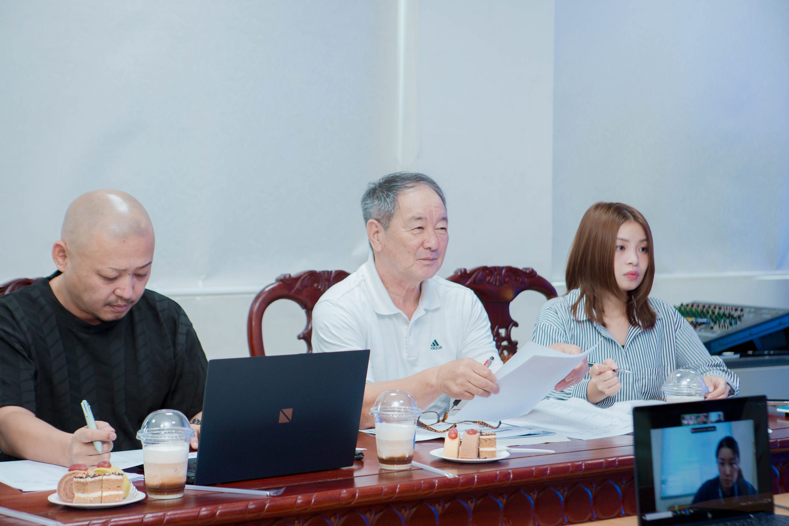 When Effort Pays Off: Six EAUT Mechanical Engineering Students Ready for Internships in Japan 2 F8C8368 scaled