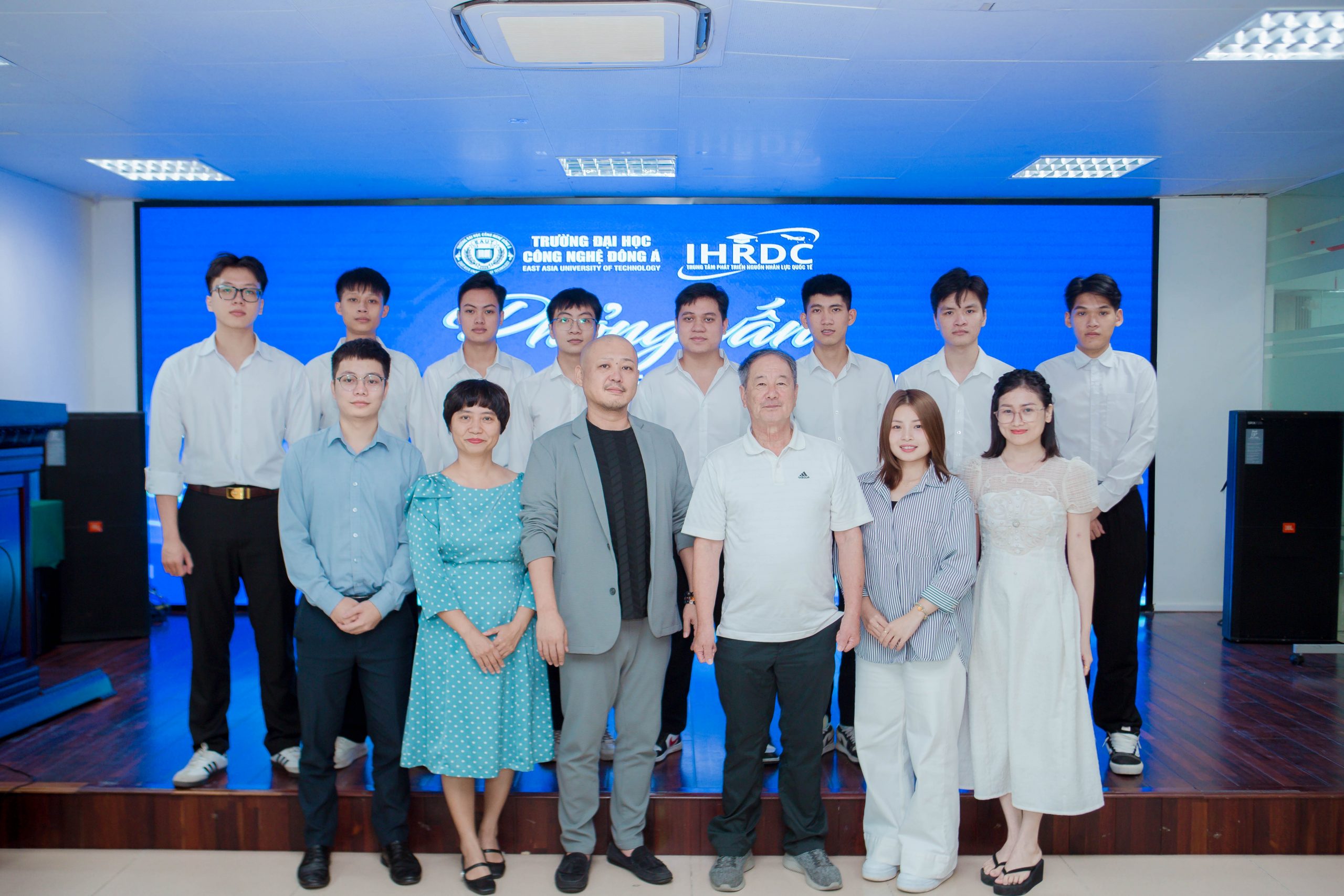 When Effort Pays Off: Six EAUT Mechanical Engineering Students Ready for Internships in Japan 1 F8C8441 scaled