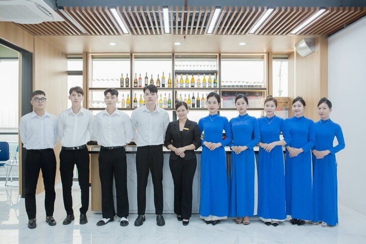 5 Emerging Career Trends in the Hospitality Management Industry, 2025 - 2035 2 Personalized Guest Experience – The “Golden Key” to Customer Loyalty