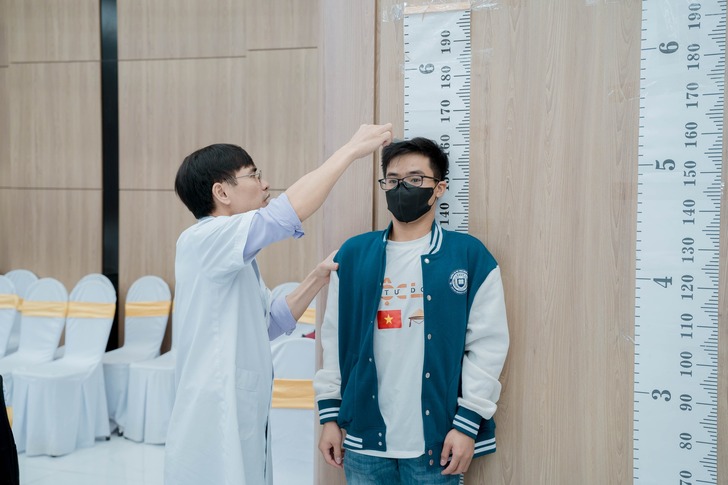 571165221 1264727469025035 3145894227875780688 n