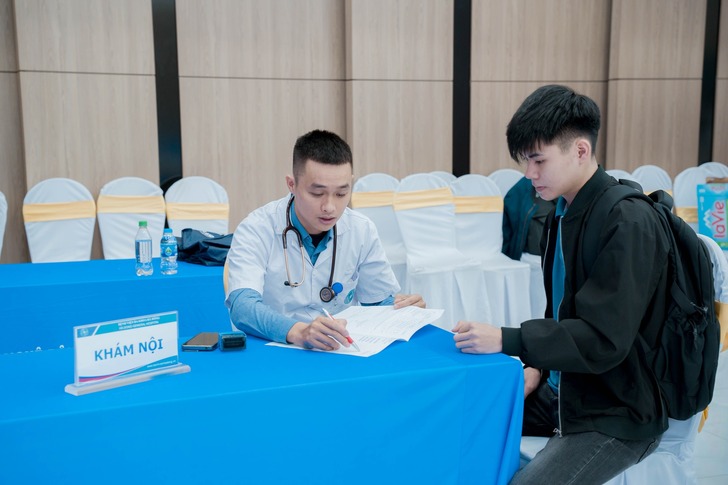 571441130 1264727599025022 8553507780823905913 n