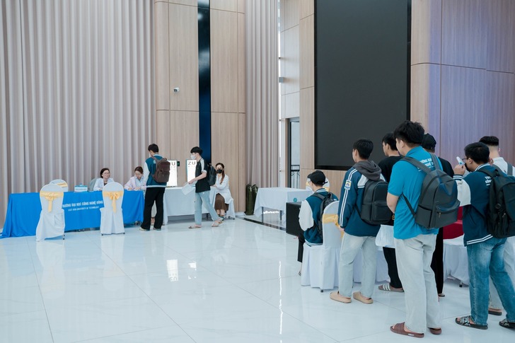 571442521 1264727349025047 7402010596849764197 n