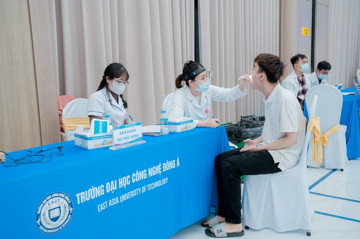 571633406 1264727715691677 8170944072645274080 n