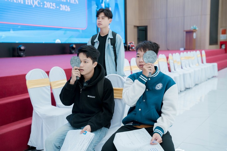 571664669 1264727769025005 3611572984259695365 n