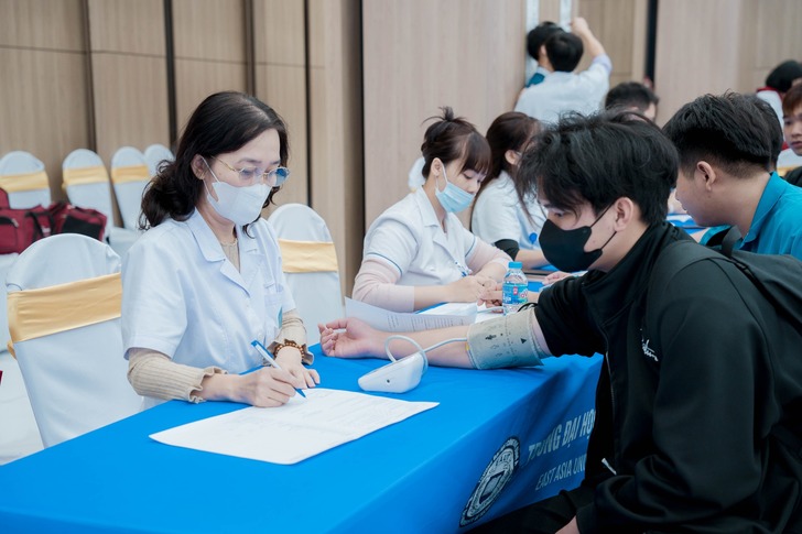 571803210 1264727495691699 5514094407819374983 n