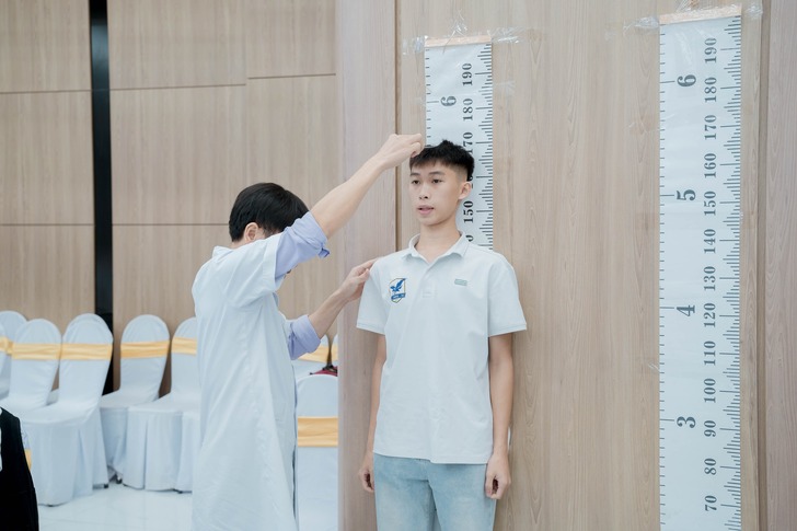 572157950 1264727382358377 7471925908331769673 n