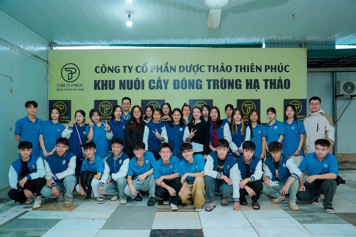 573633391 1433490898787114 5213644039139358001 n